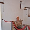 Foto: Cucina di Padre Pio Vista Pietralcina - Casa Natale di Padre Pio (Pietrelcina) - 1