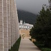 Foto: Santuario di Padre Pio - San Pio da Pietrelcina  (San Giovanni Rotondo) - 5